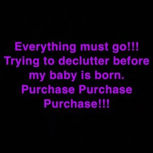 Make offers. Make your purchase